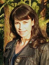 Valérie Kaprisky