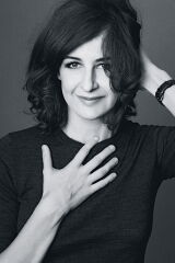 Valérie Lemercier