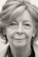 Valerie Lilley