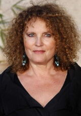 Valérie Mairesse