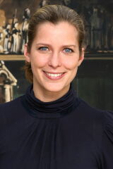 Valerie Niehaus