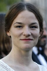 Valerie Pachner
