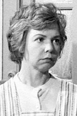 Valerie Steinmann
