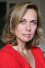 Valérie Stroh