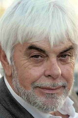 Valerio Massimo Manfredi
