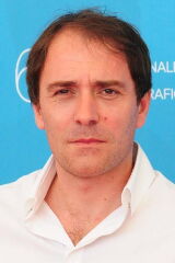 Valerio Mastandrea