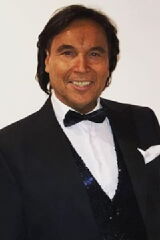 Valerio Merola