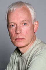 Valeriy Khromushkin
