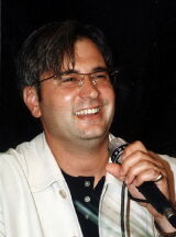 Valeriy Meladze