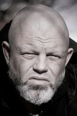 Valeriy Pasechnik