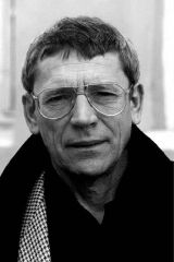 Valeriy Priyomykhov