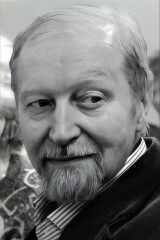 Valeriy Rodchenko