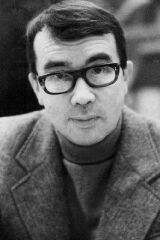 Valery Gavrilin