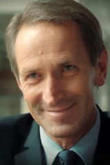 Valery Kirillov