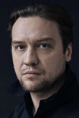 Valery Smekalov