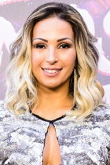 Valesca Popozuda