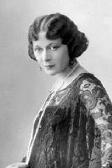 Valia
