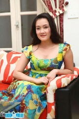 Vân Dung