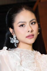 Vân Trang