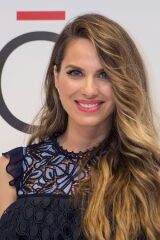 Vanesa Romero