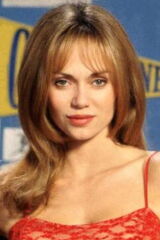 Vanessa Angel