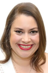 Vanessa Aspillaga