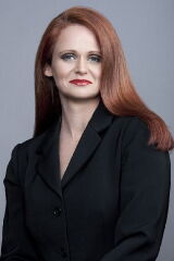 Vanessa Bednar