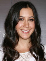 Vanessa Carlton