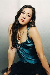 Vanessa Carlton