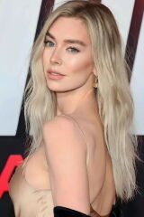 Vanessa Kirby