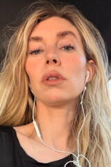 Vanessa Kirby