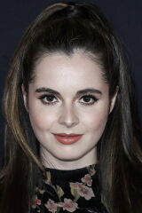 Vanessa Marano