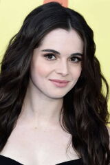 Vanessa Marano