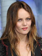 Vanessa Paradis