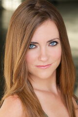 Vanessa Ross