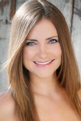 Vanessa Ross