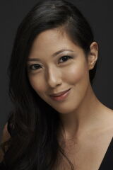 Vanessa Vanderstraaten