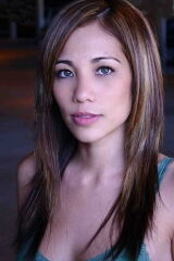 Vanessa Viola