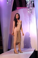 Vanessa Walsh