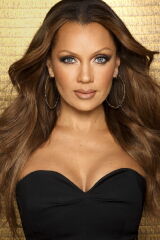 Vanessa Williams