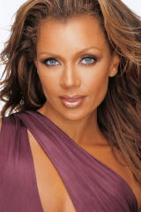 Vanessa Williams