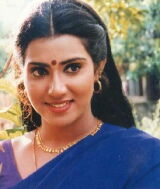 Vani Viswanath