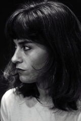 Vanina Montes