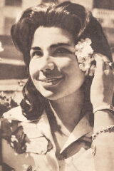 Vanja Orico