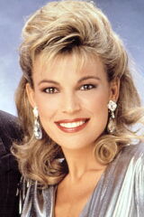 Vanna White