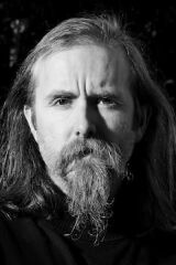 Varg Vikernes