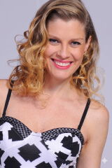 Varina de Césare
