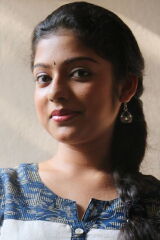 Varsha Bollamma
