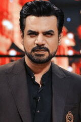 Vasay Chaudhry
