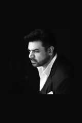 Vasay Chaudhry
